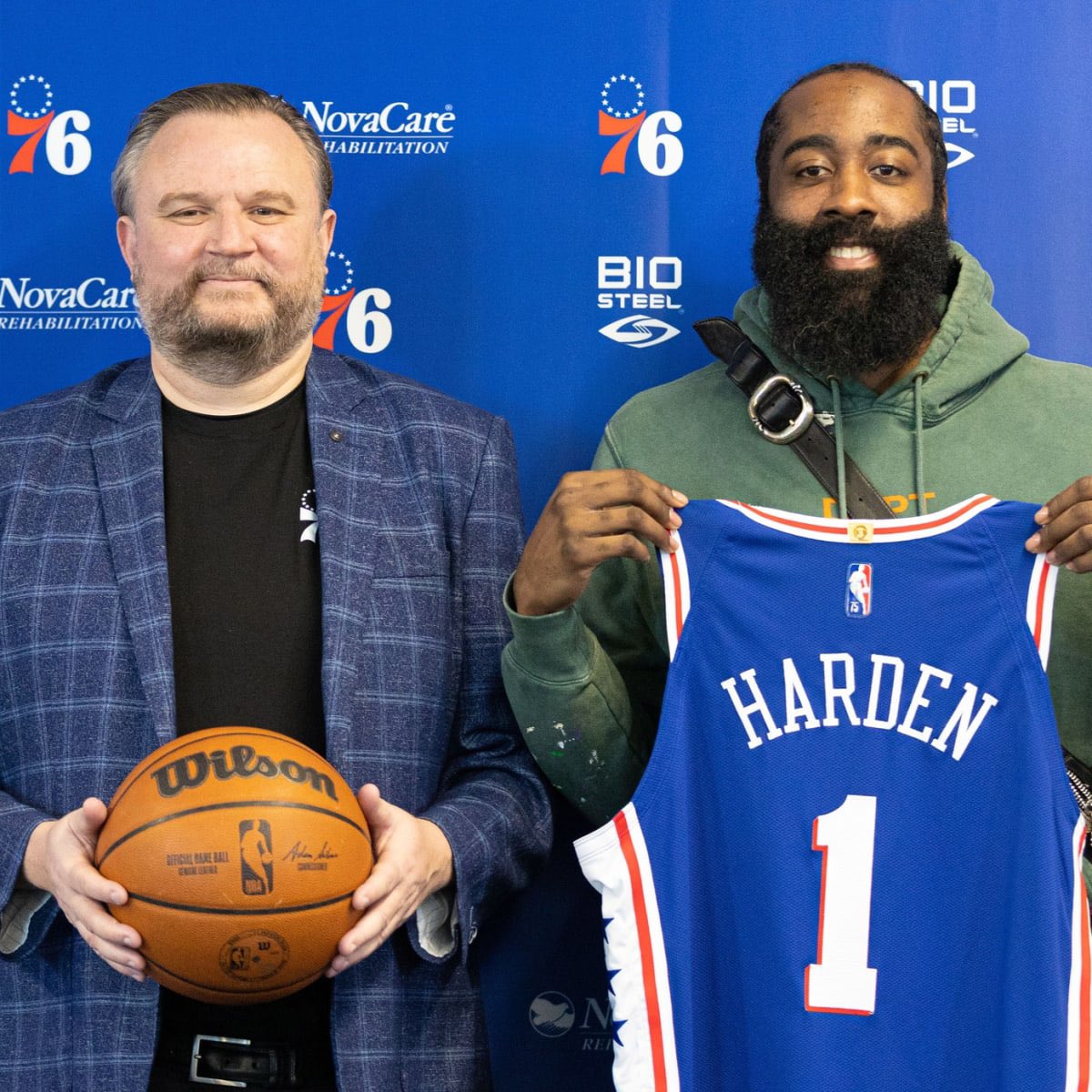 Legion Hoops tweet media