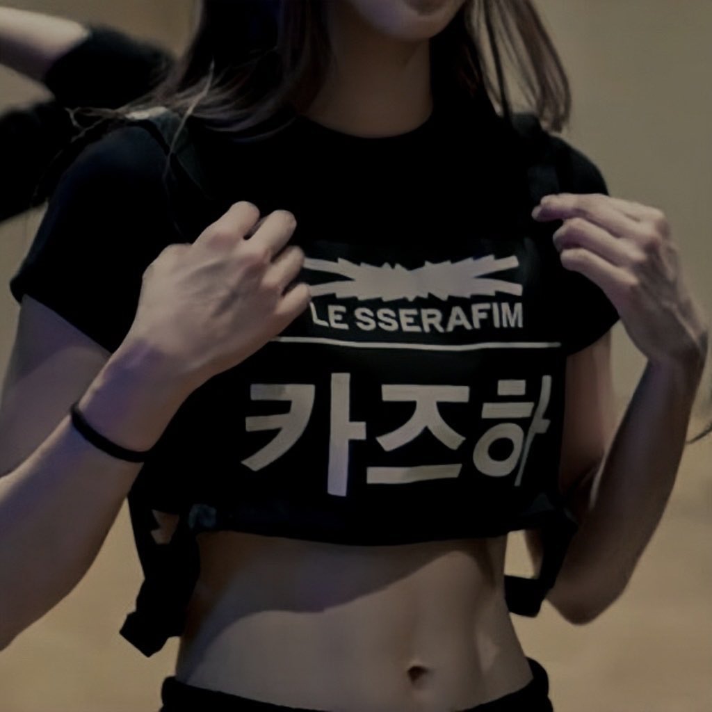 ตำนานวลี “Her face is a fairy, her body is a woodcutter” หรือ หน้าแฟรี่บอดี้คนตัดไม้