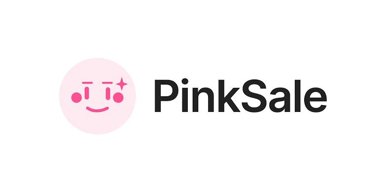 fullsentcrypto's tweet image. 🔥 Top trending projects on Pinksale 15 October
1) #XCG / @xcatgirlbsc
2) #QUERYLOOP / @querylooptoken
3) #ELONGATE / @ElonGateReal
4) #3311 / @illuminatereum
5) #Goblin / @GoblinGoblinbsc
#crypto #elonmusk #BTC #BNB #doge #shiba #ShibaArmy #pepe #dexview #SHIBARIUM #Bone…