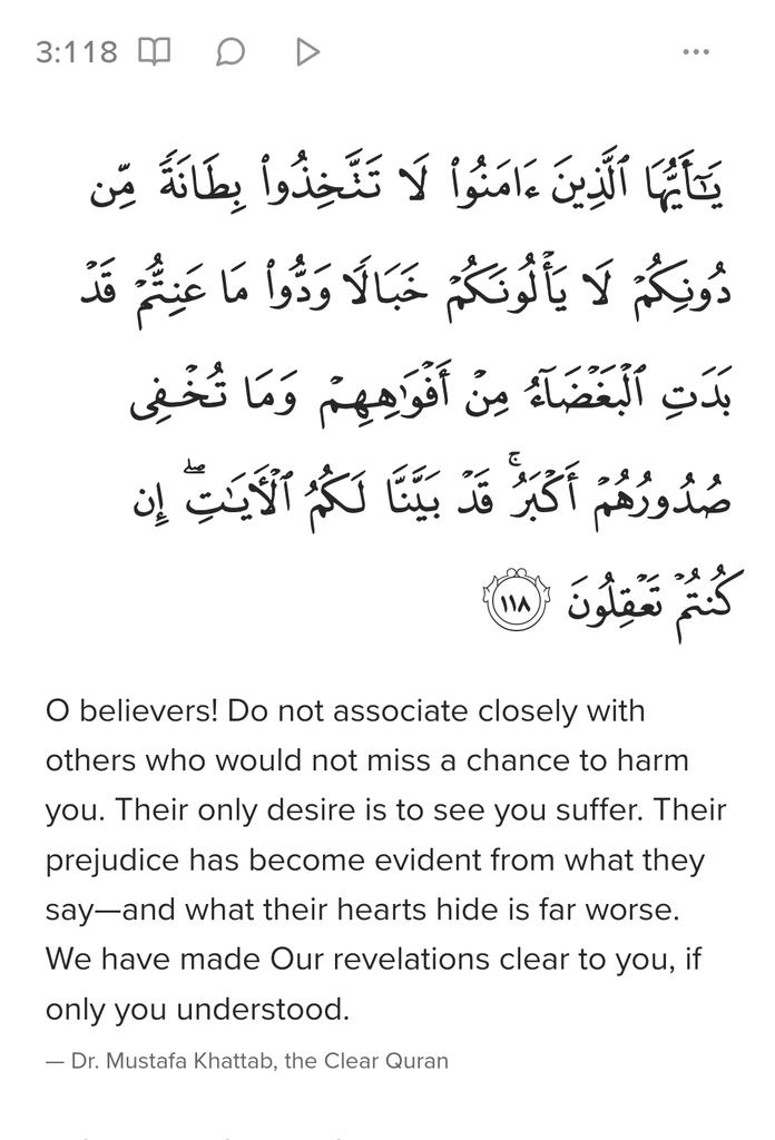 Mahdii365_'s tweet photo. @mohammed_hijab 𝗔𝗹𝗹𝗮𝗵 𝗶𝘀 𝗼𝘂𝗿 𝗽𝗿𝗼𝘁𝗲𝗰𝘁𝗼𝗿. https://t.co/jURHEMycEQ