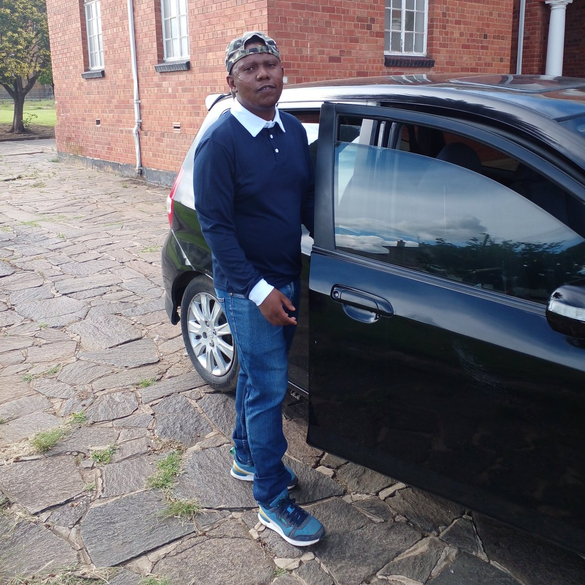 TopicL4's tweet image. Tbt