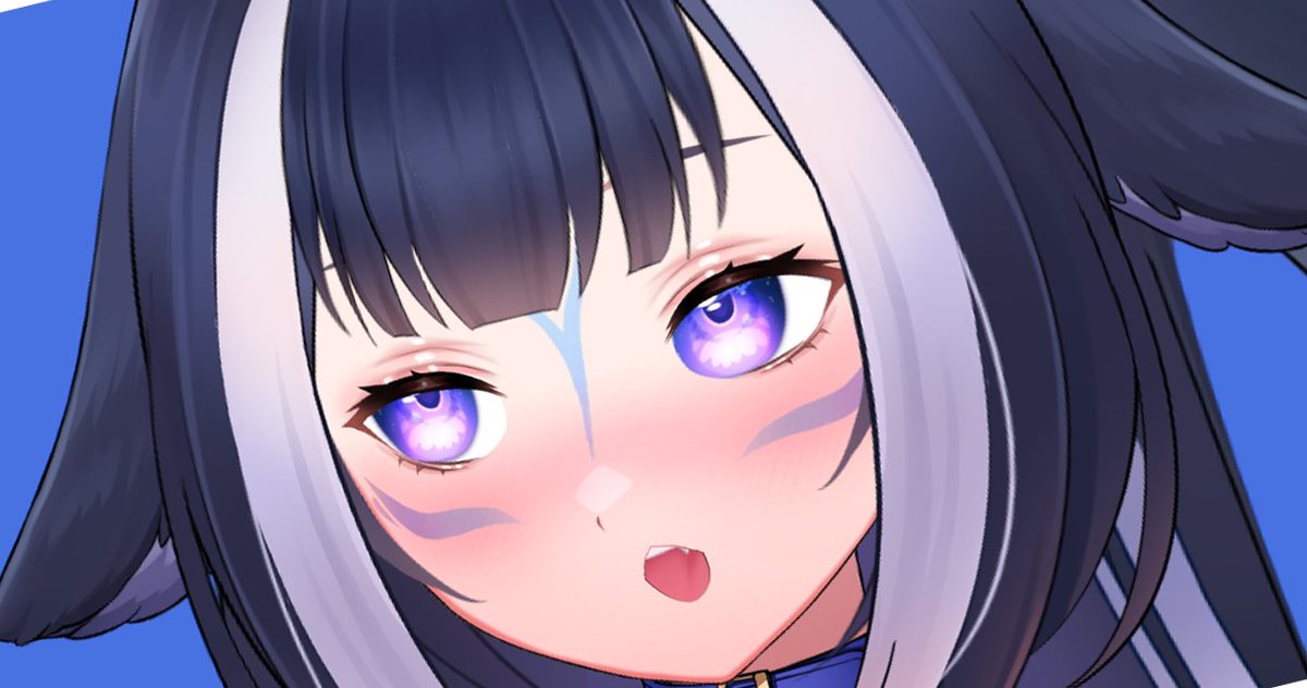 shylilytwitch's tweet image. I MADE IT HOME IN TIME TO SQUEEZE IN ANOTHER PRE VEGAS STREAM! 

twitch.tv/shylily