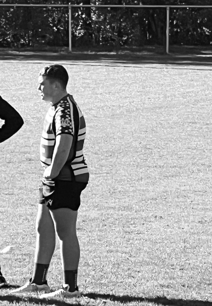Andy Clark tweet media