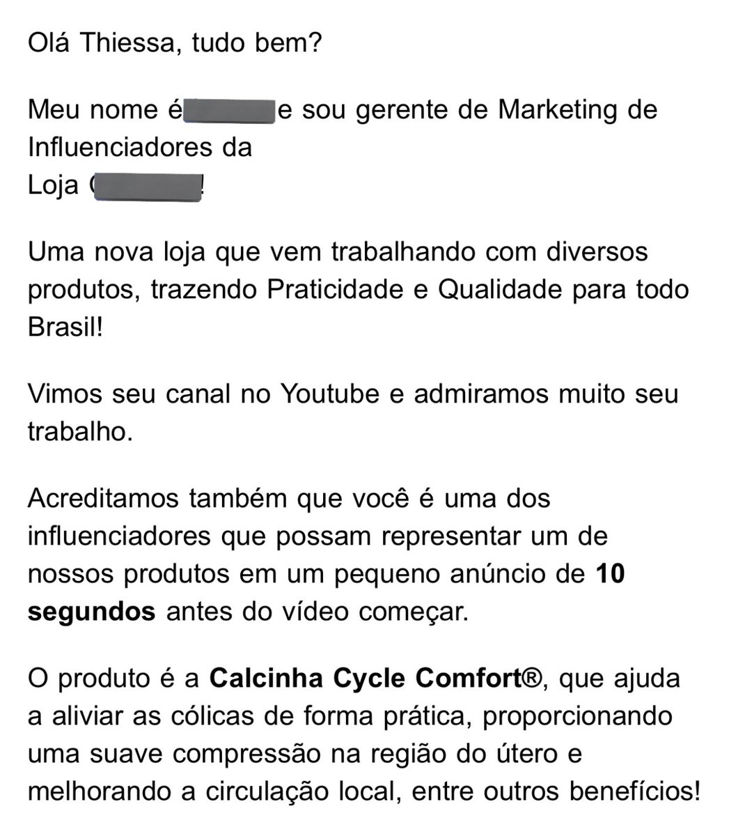 thiessita's tweet photo. Não gente…. admira tanto meu trabalho que nem se ligou QUE EU NÃO TENHO ÚTERO kkkkkkkkk https://t.co/iqrBuqqSsB