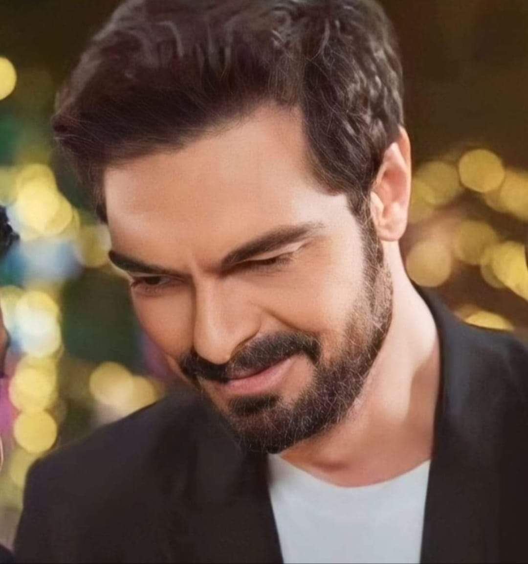 cinha70's tweet photo. #KirliSepeti 
#HalilIbrahimCeyhan 
I Love You https://t.co/Zw1PeUWmkY