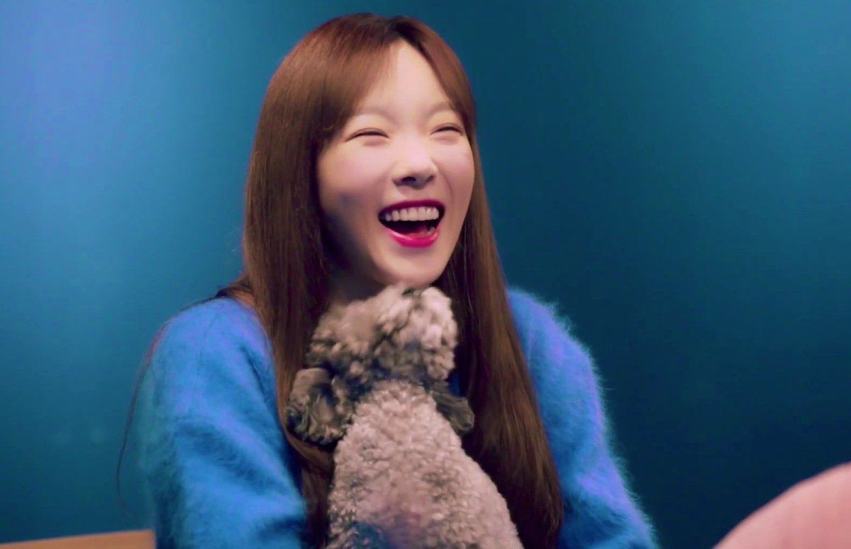 taeyeonfile's tweet photo. missing them a lot 🥹 https://t.co/wv6TkaBPBy