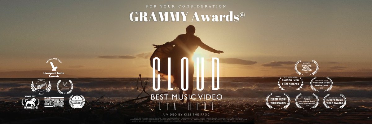 Lia Hide tweet media