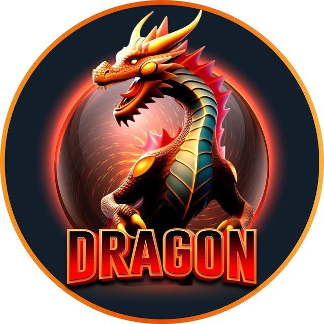 Hey Guys take a look Dragon Team (previous 150x) 👀

After successful Presale On Pinksale Dragon Team did about 3x From launch. 👏
Surely you know about the power of dragons, one of the legendary animals that possesses the power of a god. Dragon enters the cryptocurrency market