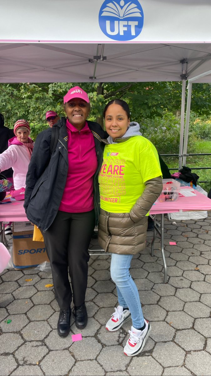 PS 38 RCLC tweet media