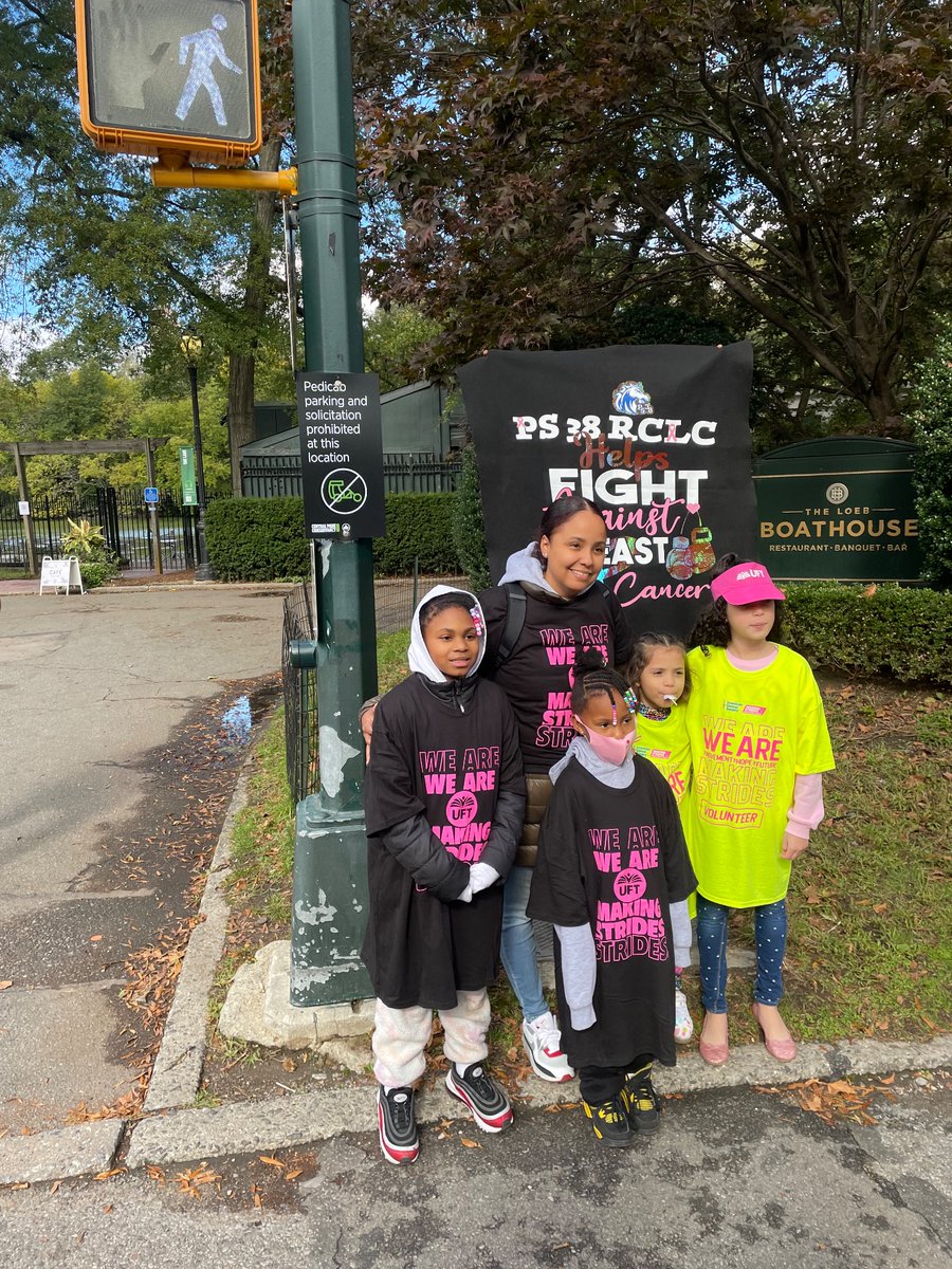 PS 38 RCLC tweet media