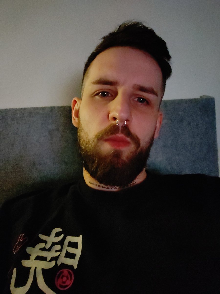 ChaseManners's tweet photo. Hey guys! I've been feeling low recently so I may be on later tonight! Would love to read some nice words to keep me motivated! https://t.co/axuk5bUGFO
