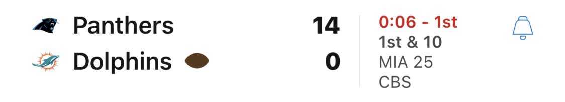 Mina Kimes tweet media