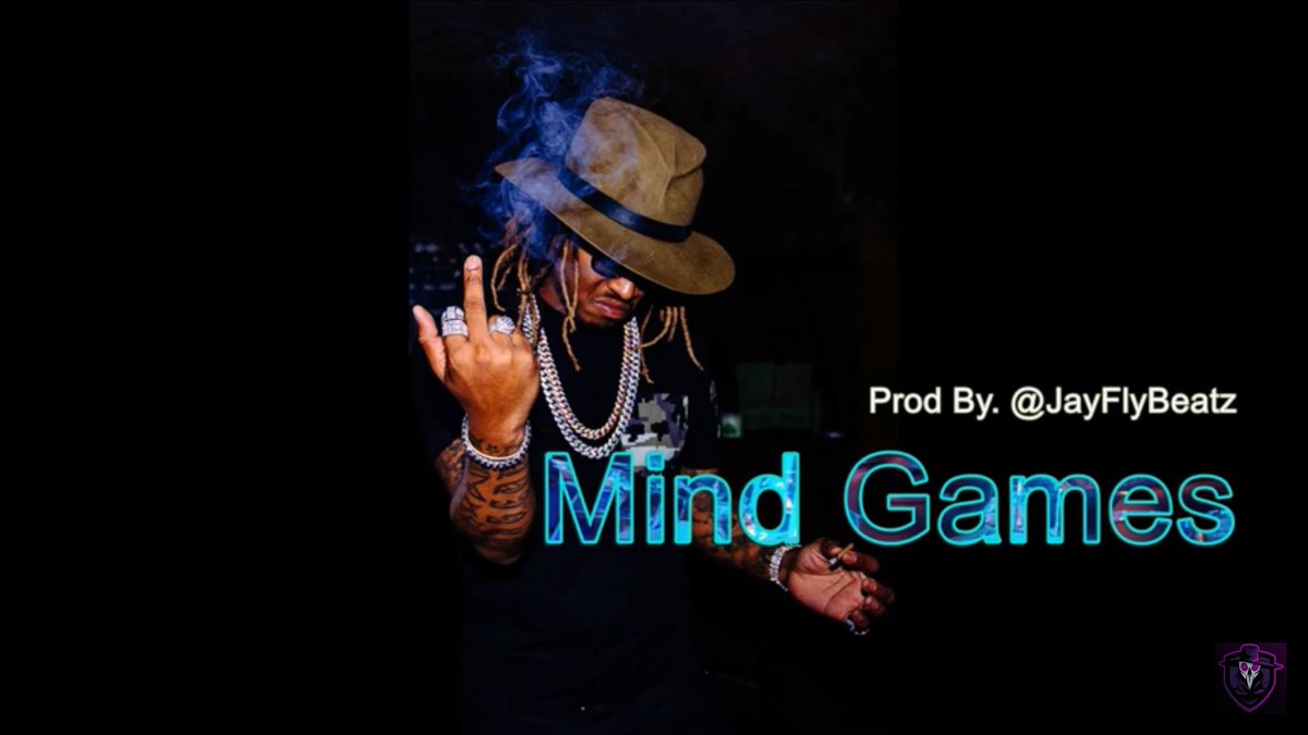 jayflybeatz's tweet photo. Check out the new beat I just made 🔥 Future x Lil Baby Type Beat - "Mind Games" | Slow Trap Type Beat 2023 (P... https://t.co/0PwopAkMu1 #newbeatz #typebeats #beatz2023 #futuretypebeat #sexyyredtypebeat #jayflybeatz #lilbabytypebeat #Liluzitypebeat #big30typebeat #drillbeat https://t.co/SNn6CWweBJ