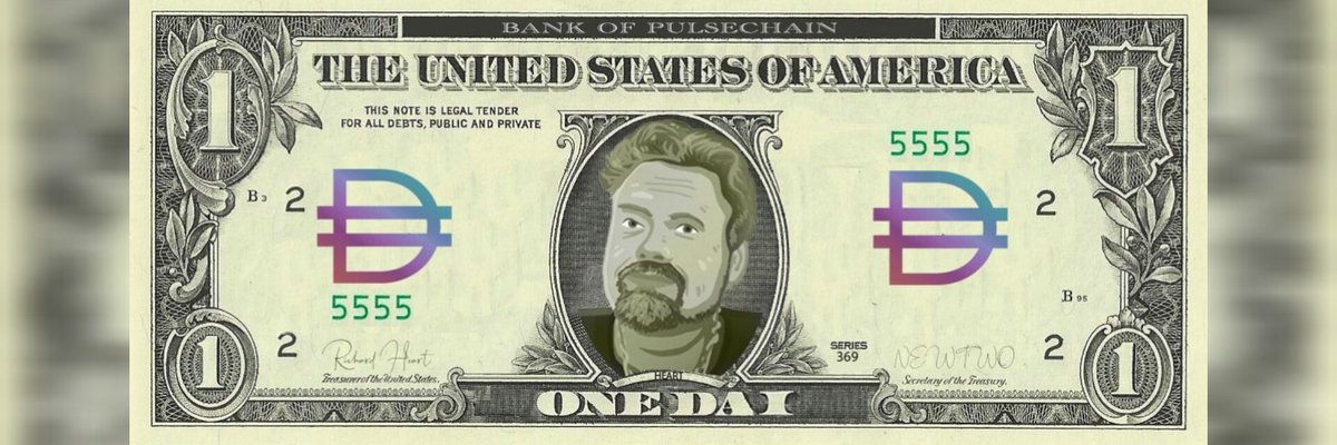 jeffersonbruman's tweet photo. @iambroots ✅Thank you #MARIA 🙏
✅Thank you @iambroots  🙏
✅Thank you @ianheinischmma  🙏
✅Thank you @RichardHeartWin  🙏

Im already Glad for my entire life.
Also I'm a $pDAI Millionarie

$pDAI to 1$ is inevitable ✅

#PulseChain $HEX $INC $TSFi $TEDDY $MONAT https://t.co/86CvqZz4tY