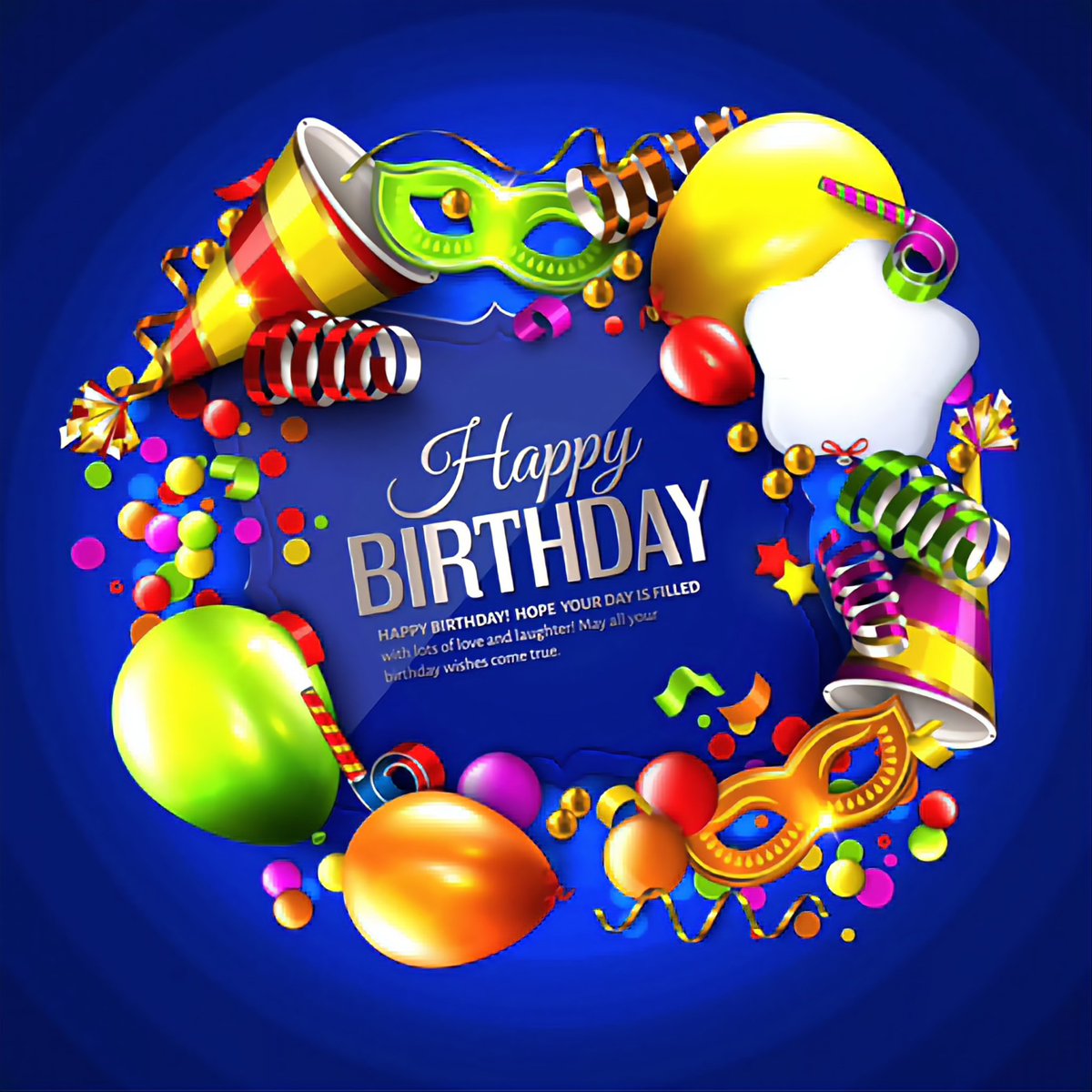 actrjay's tweet photo. @cackymn Happy Birthay!!! https://t.co/q8CQZhPgfJ