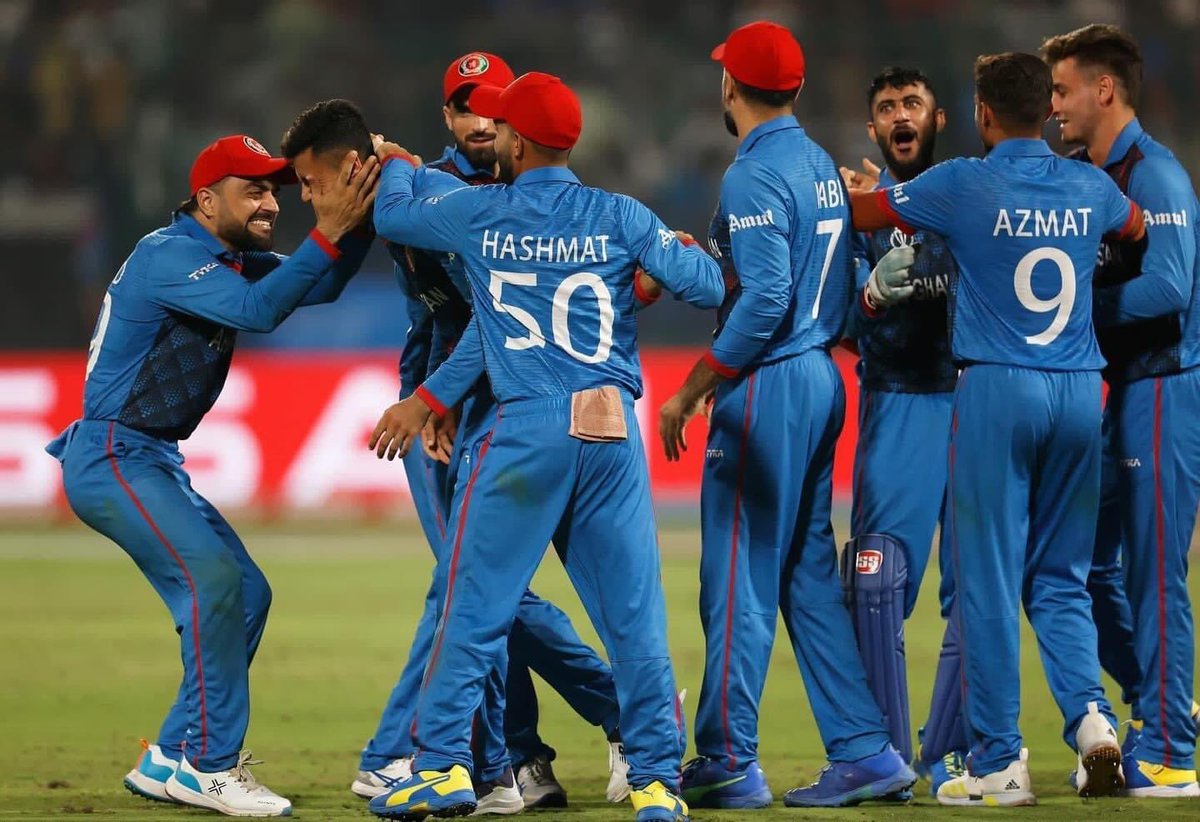 sabirkhosty1's tweet photo. Congratulations to all afghans nation https://t.co/VCXSZpNGDI