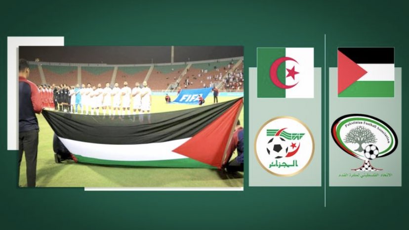 Exciting FIFA World Cup 2026 Event Banner