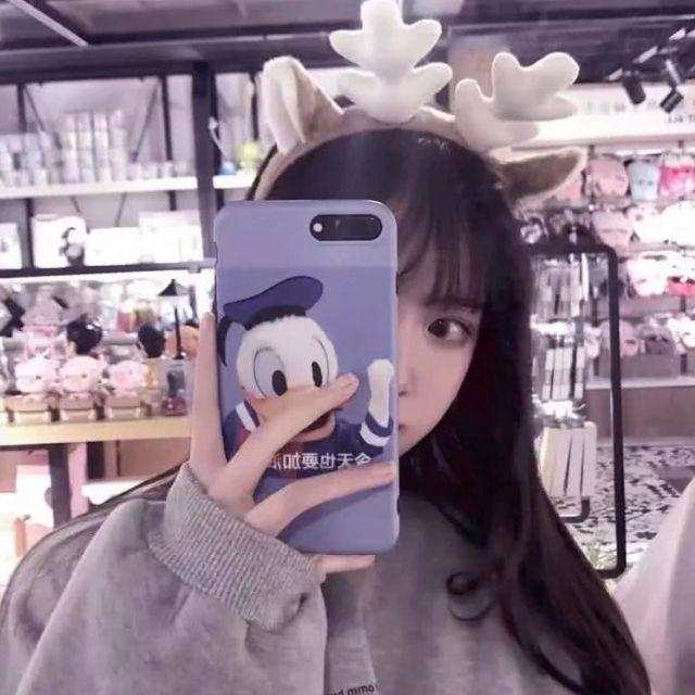 omerikomm's tweet photo. 💕💕 #Gameplay #gamedesign #edugame #gamedev https://t.co/CnDOPLFYfn