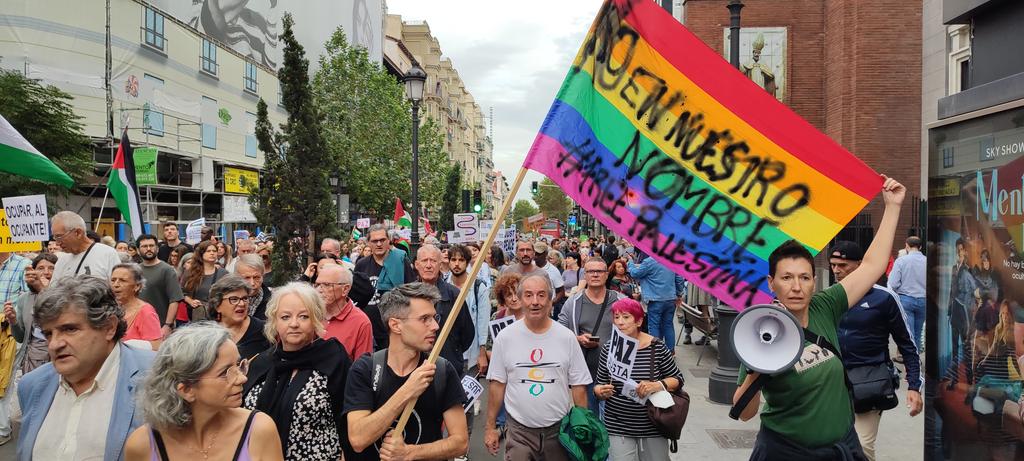 Transmaricabollo Sol tweet media