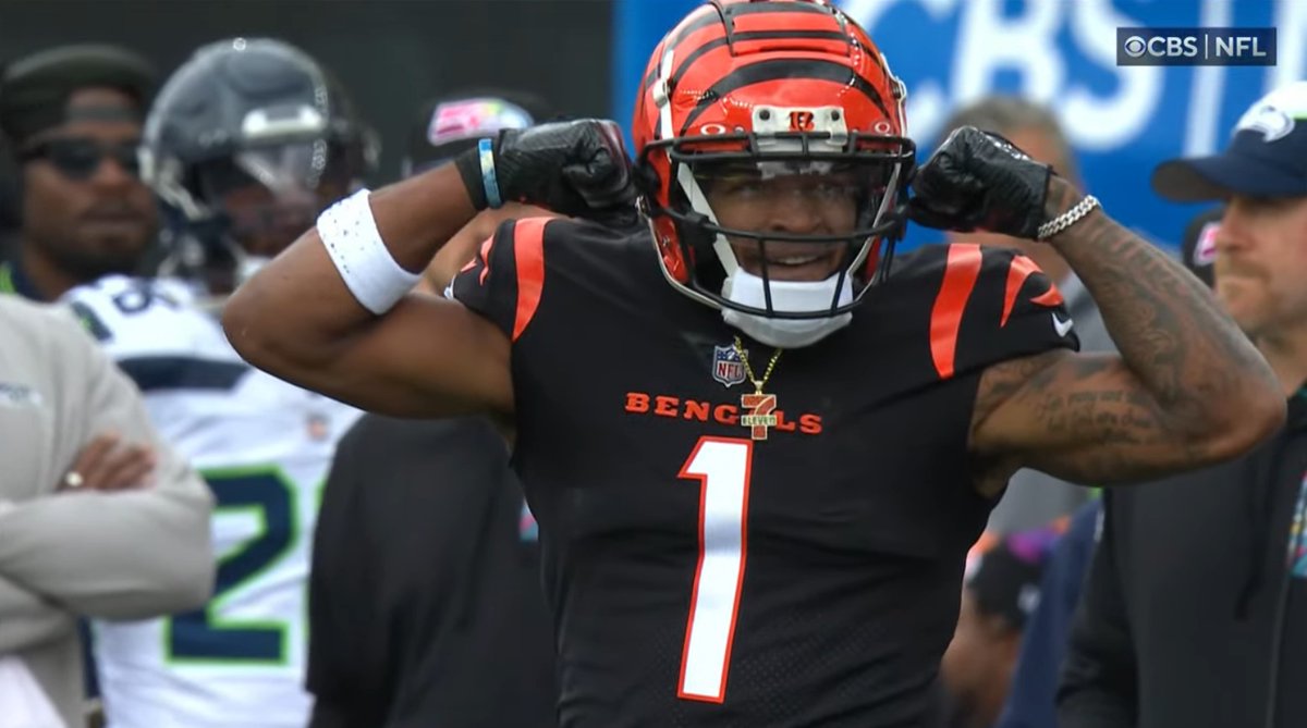 Jay Morrison tweet media