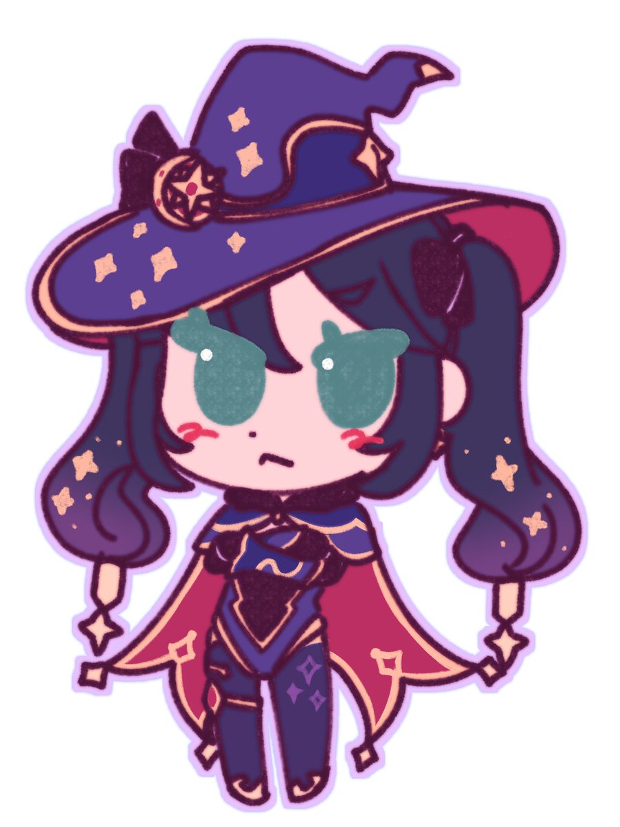 kusotantei's tweet photo. opening 3 slots of each commission type! (sketch, full color and chibi)

after this i'll probably close again for a while 🥲

if you're interested, you can buy one at ko-fi, vgen or message me here! thank you!
#commissionsopen https://t.co/fFS1ZxYMRK