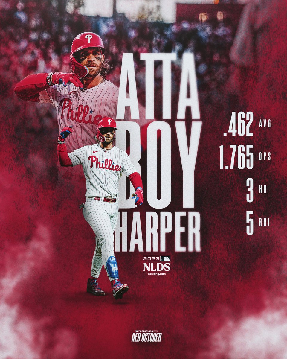 Philadelphia Phillies tweet media