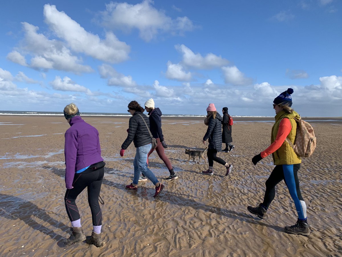 Natalie Bailey tweet media