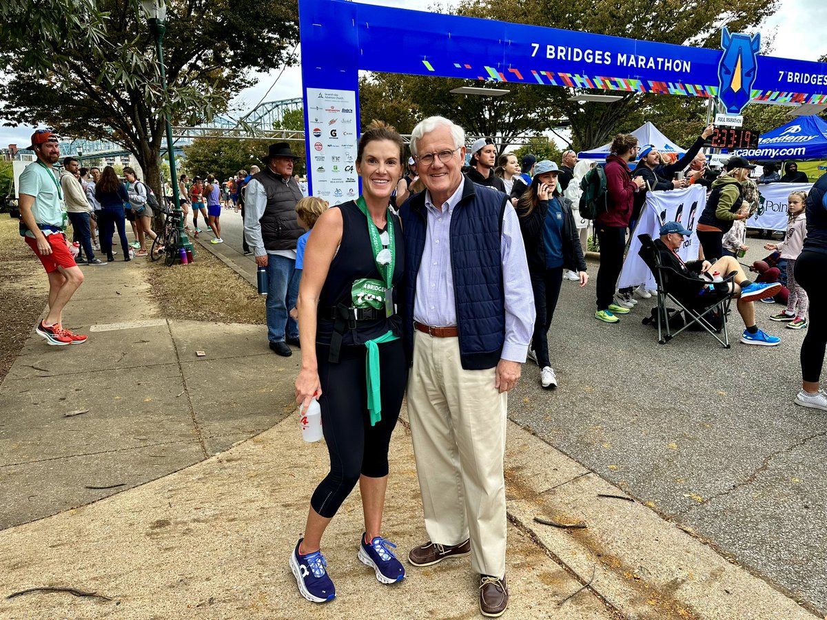 olinewalk's tweet photo. 4 Bridges Half Marathon ✅🏃🏻‍♀️ https://t.co/HICAaLhbF7