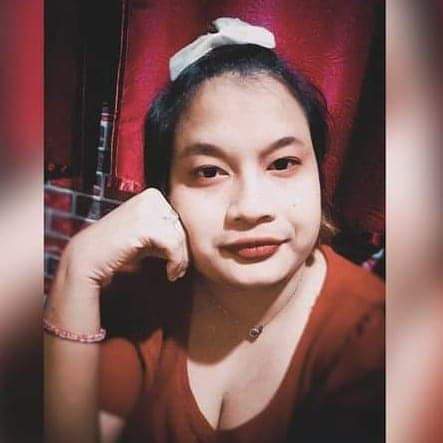 pim_pim68's tweet image. ชื่อ พิมพ์
อายุ 24ย่าง25
คนจังหวัดลพบุรี
อันนี้จริงจังขอคนสมัครใจนะ เราชอบผู้ชายที่อบอุ่นขยันมีความเป็นผู้ใหญ่และอารมณ์ดี
ความเข้าใจกันใส่ใจกันให้เกียรติกันถือเป็นพื้นฐานของว่าแฟน
#จีบหน่อยอยากมีแฟน
#สถานะโสด