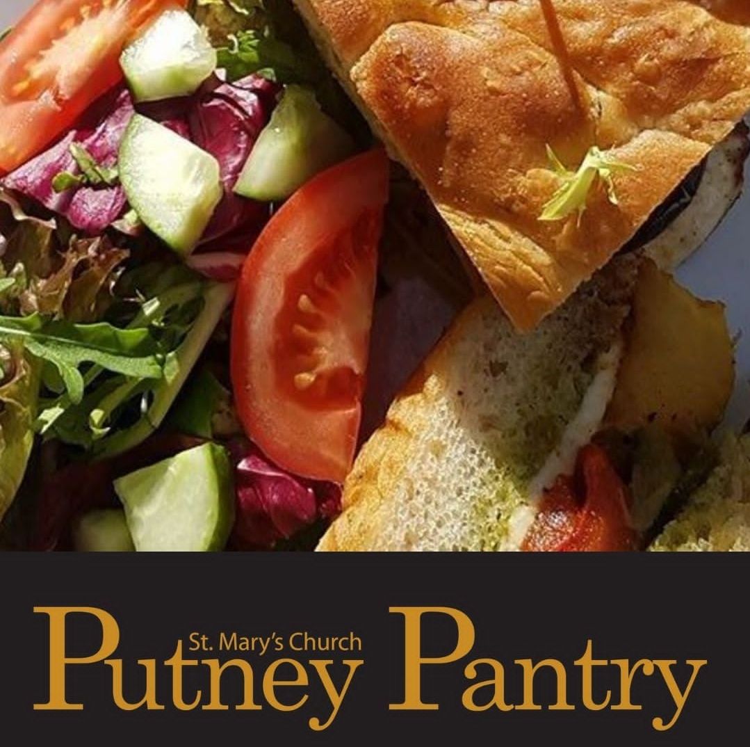 putneypantry's tweet photo. Whatever your taste in food, Putney Pantry is sure to have something on the menu to satisfy you!!

Pop in and say hi 👋👋👋

#putney #london #fulham #wandsworth #wimbledon #barnes #richmond #putneybridge #putneymums #southwestlondon #putneylife #balham #westlondon #localbusiness https://t.co/TgCX9dlZ7D