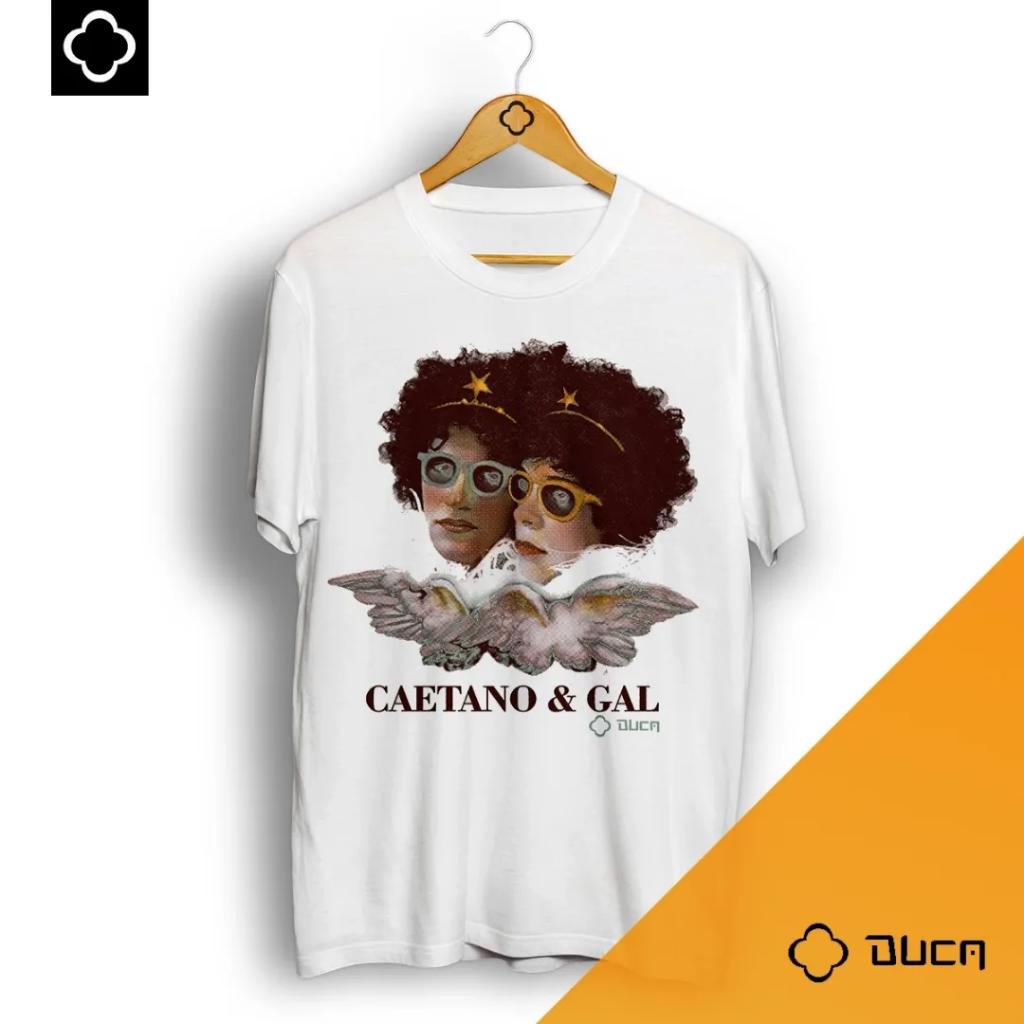 Sejaduca's tweet photo. Caetano & Gal
.
Estampa inspirada os anjinhos que fizeram sucesso numa marca da década de 90.
.
#Sejaduca #galecaetano #galcosta #caetanoveloso #tropicalismo #tropicalistas #meunomeégal https://t.co/yvEQNXLOhO