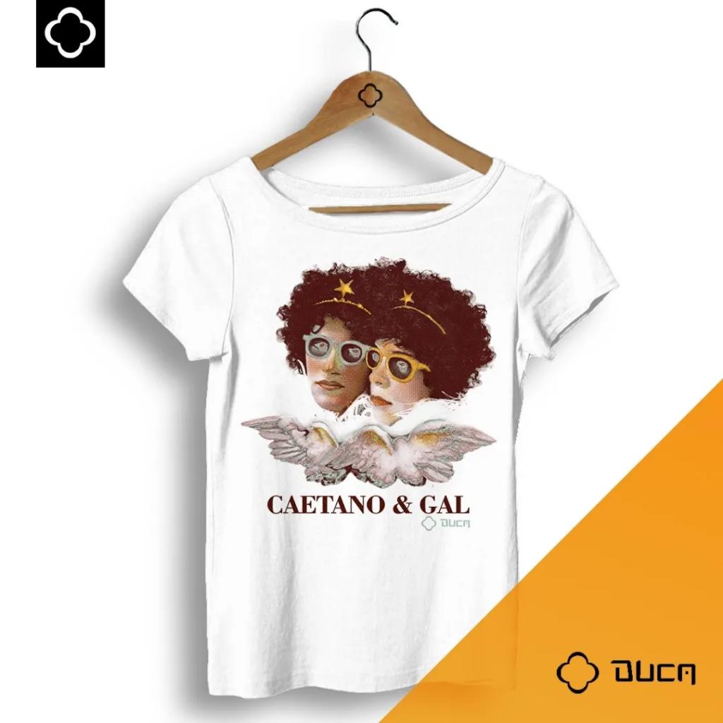 Sejaduca's tweet photo. Caetano & Gal
.
Estampa inspirada os anjinhos que fizeram sucesso numa marca da década de 90.
.
#Sejaduca #galecaetano #galcosta #caetanoveloso #tropicalismo #tropicalistas #meunomeégal https://t.co/yvEQNXLOhO
