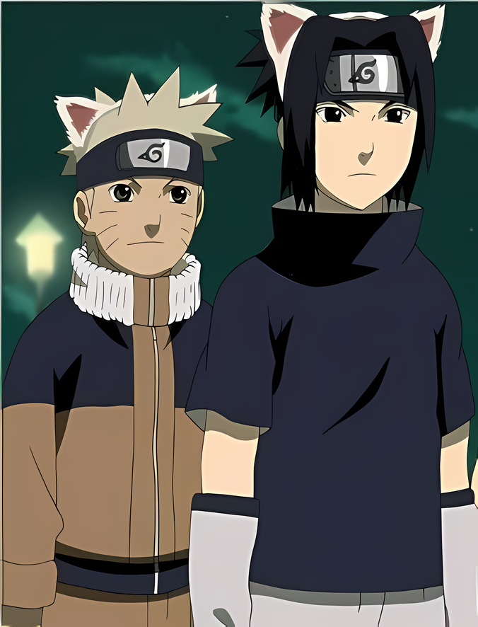 Naruto PNG image in 2023 Anime, Naruto, Png images
