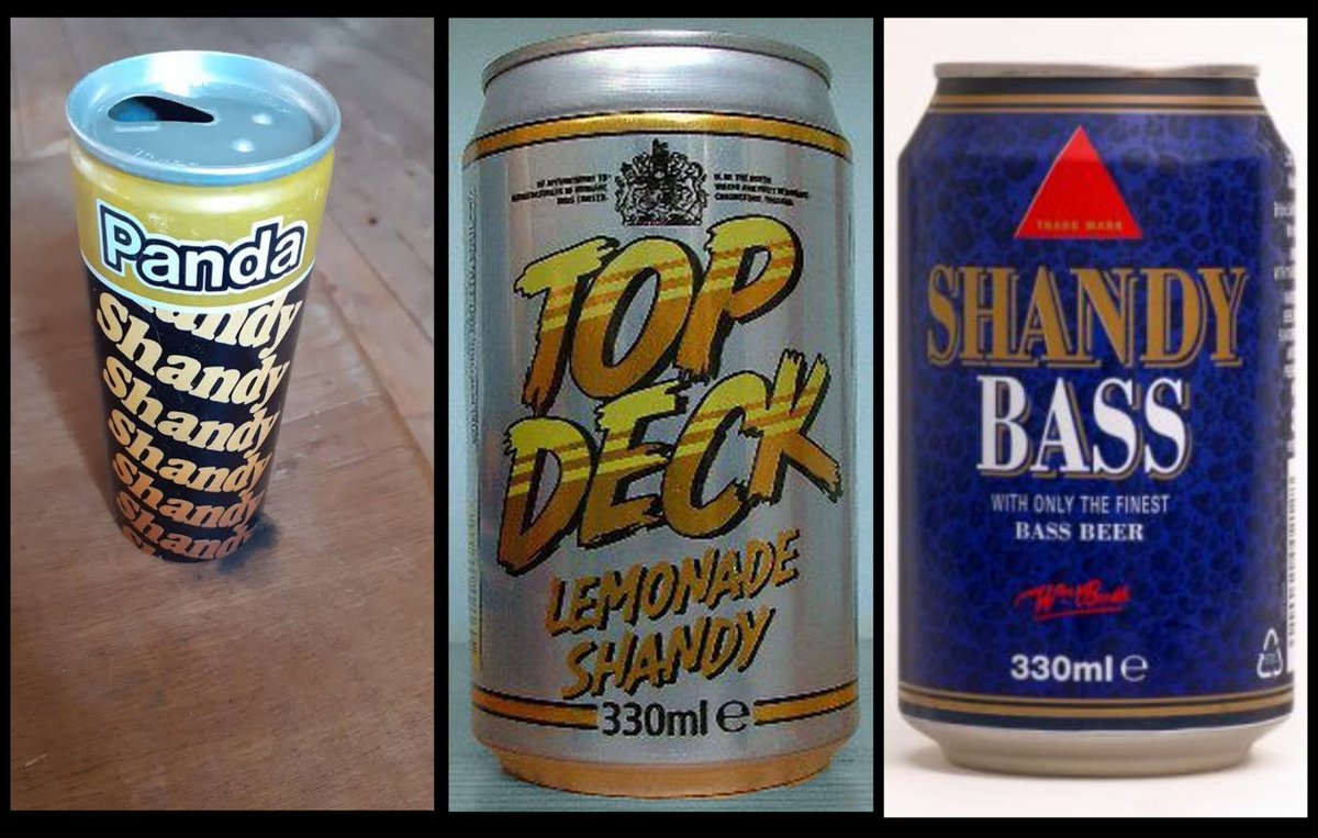 80s Kidz tweet media