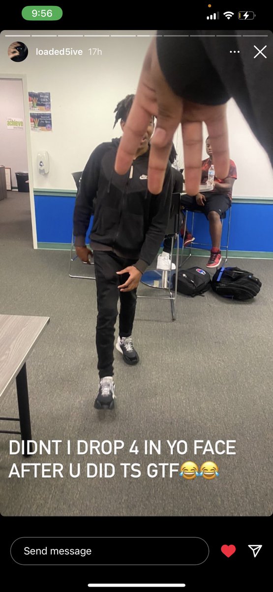 charkyyy1's tweet photo. 😭😭 #Charky #ohio #youngstown #nextpro #distrokid #kencarson #destroylonely #Addikt #dontwannamissyou https://t.co/qU2zzxTHr1
