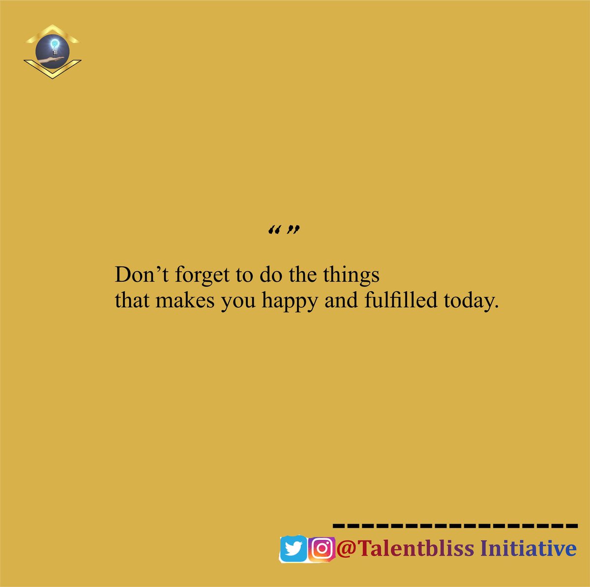 TalentblissI's tweet photo. Start today https://t.co/YVKKrzN1QG
