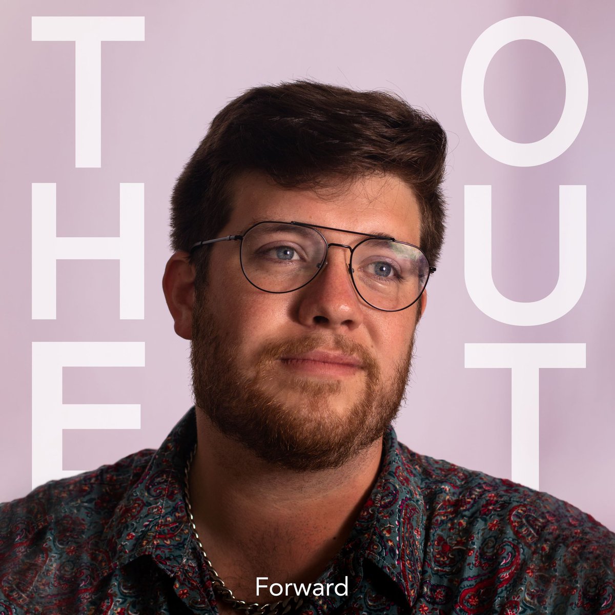 whatistheout's tweet photo. My EP came out today! Available everywhere!

Endless thanks to all those involved in its creation: @IamMynerva and Chris Hart for being incredible collabtors and @JamesTL__ for the amazing artwork! I’m really so proud of this thing.

Streaming links in the replies ❤️ https://t.co/CYgrzmuJy6