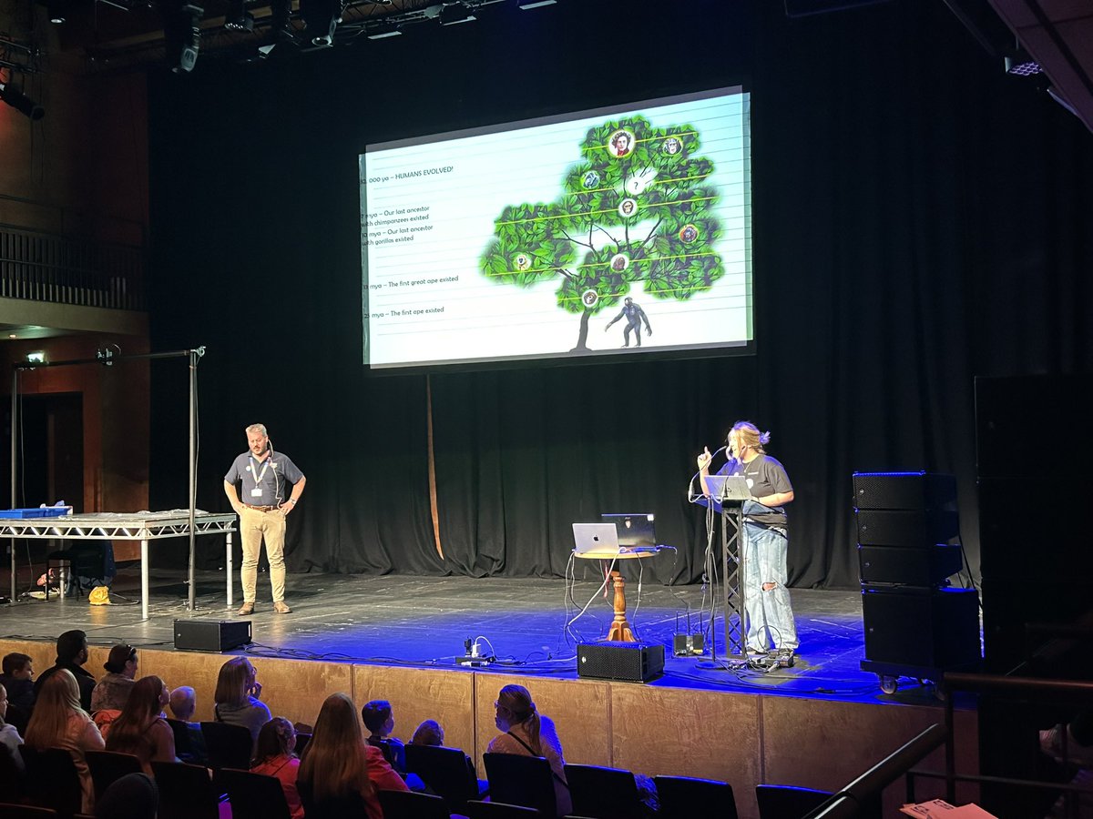 debspatten tweet media