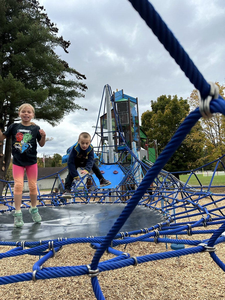 johnbory tweet media