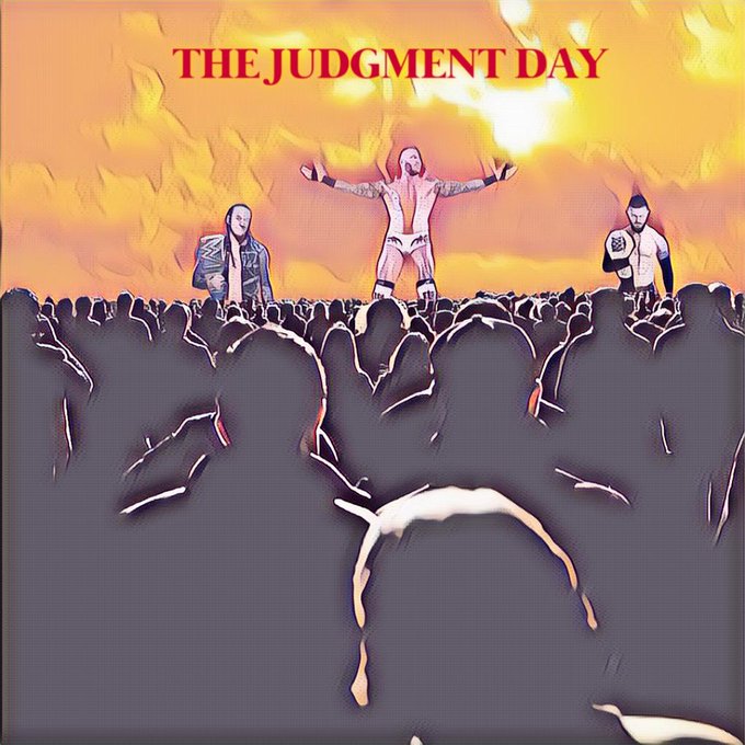 @WWENetwork https://t.co/2V9ITNJxZw<a class="tags" target="_blank" title="On Twitter" href="/?out=eyJ0eXAiOiJKV1QiLCJhbGciOiJIUzUxMiJ9.eyJpYXQiOjE3MjUyNjE2MjMsImlzcyI6InR3cG9ybnN0YXJzLmNvbSIsIm5iZiI6MTcyNTI2MTYyMywiZXhwIjoxNzU2Nzk3NjIzLCJyZWRpcmVjdF91cmwiOiJodHRwczovL3R3aXR0ZXIuY29tL1dXRU5ldHdvcmsifQ.e6JzDsbyyfhMqF1X_ya--y-zplHn_lRaJhEnVgYLHqOITOvKiF1VbgBsjvLMRRFRJyTUoD7HsXg0eTqWjqu_Zg">@WWENetwork</a>