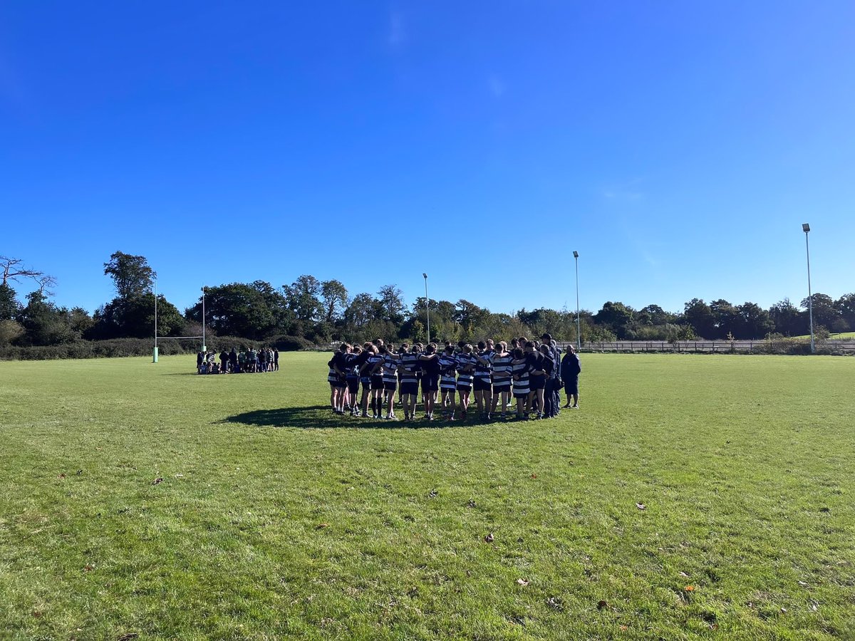 Jason Rees tweet media