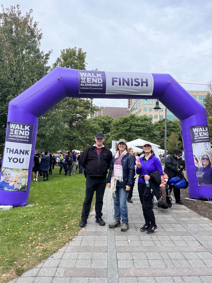 HollisDay (@daydhollis) on Twitter photo <a href="/BUgeriatrics/">BMC|BU Geriatrics Fellowship</a> great teamwork today! Rocked the Alzheimer’s walk and reached our fundraising goal! Thanks Ken Gilmartin for organizing! <a href="/BUgeriatrics/">BMC|BU Geriatrics Fellowship</a> great teamwork today! Rocked the Alzheimer’s walk and reached our fundraising goal! Thanks Ken Gilmartin for organizing!