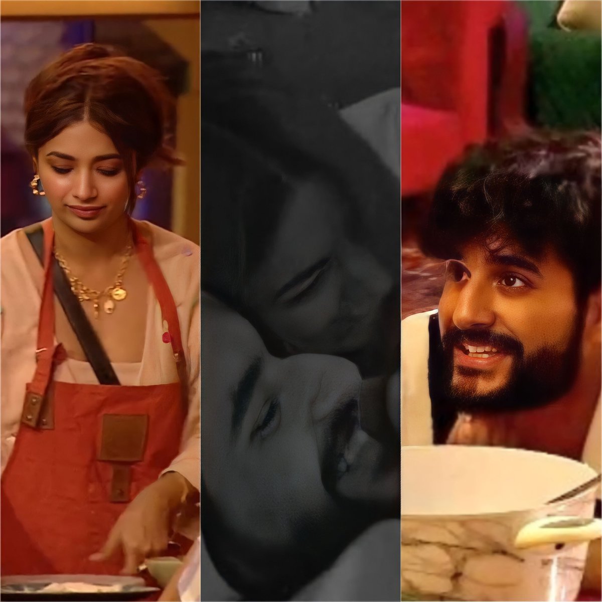 dimagmatkhaa's tweet photo. 36 aayenge 36 jayenge humare abhiya ka mukabla koi bhi ni kr payenge 🥵🫶🏻>>>

[ #Abhiya #AbhishekMalhan #JiyaShankar #BiggBoss17 ] https://t.co/mEqKBfYxYB