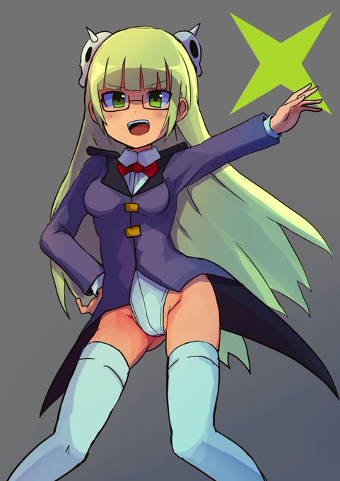 うちのこちゃん 