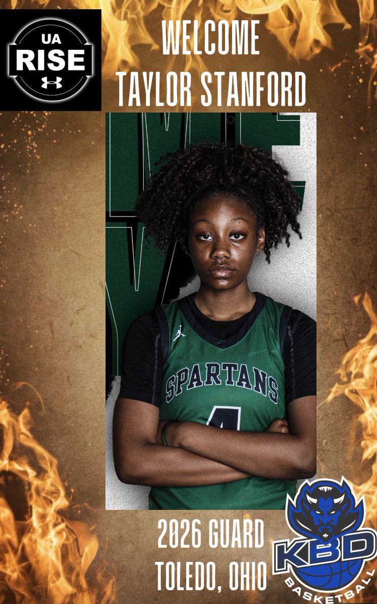 KBD Rise (@kbd_hoops) on Twitter photo Welcome to the family <a href="/4Taylorstanford/">Taylor Stanford</a> we look forward to working with you. <a href="/drinkhoist/">HOIST</a> <a href="/PGH_Ohio/">Prep Girls Hoops Ohio</a> @SheHoopsOhio <a href="/OGBSP/">She Got Next</a> <a href="/Coach_Nelson4/">Jonathan Nelson</a> <a href="/PGHKentucky/">Prep Girls Hoops Kentucky</a> <a href="/PGHAkeem/">Akeem Webb</a> <a href="/alyxwhite_/">Alyx White</a> <a href="/Ohio_Basketball/">OhioBasketball.com</a> <a href="/riseupsports1/">Rise Up Sports Media</a> <a href="/UANextGHoops/">Girls UAA</a> Welcome to the family <a href="/4Taylorstanford/">Taylor Stanford</a> we look forward to working with you. <a href="/drinkhoist/">HOIST</a> <a href="/PGH_Ohio/">Prep Girls Hoops Ohio</a> @SheHoopsOhio <a href="/OGBSP/">She Got Next</a> <a href="/Coach_Nelson4/">Jonathan Nelson</a> <a href="/PGHKentucky/">Prep Girls Hoops Kentucky</a> <a href="/PGHAkeem/">Akeem Webb</a> <a href="/alyxwhite_/">Alyx White</a> <a href="/Ohio_Basketball/">OhioBasketball.com</a> <a href="/riseupsports1/">Rise Up Sports Media</a> <a href="/UANextGHoops/">Girls UAA</a>