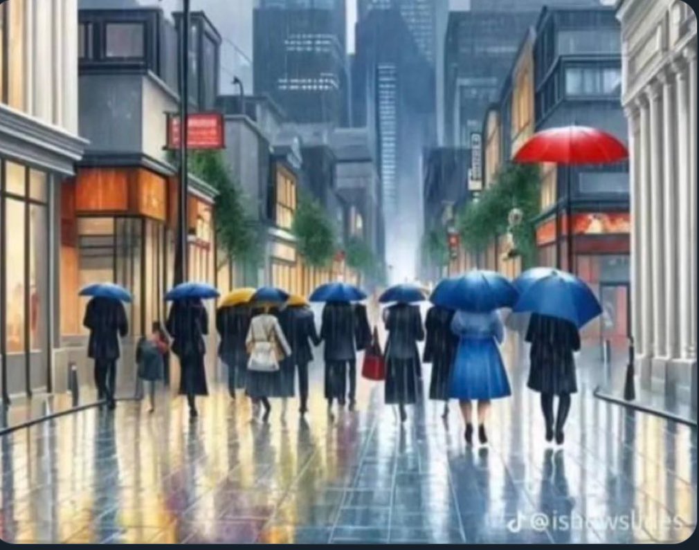 powtechelectron's tweet image. Just do as if you want to close your eyes.
What did you see?