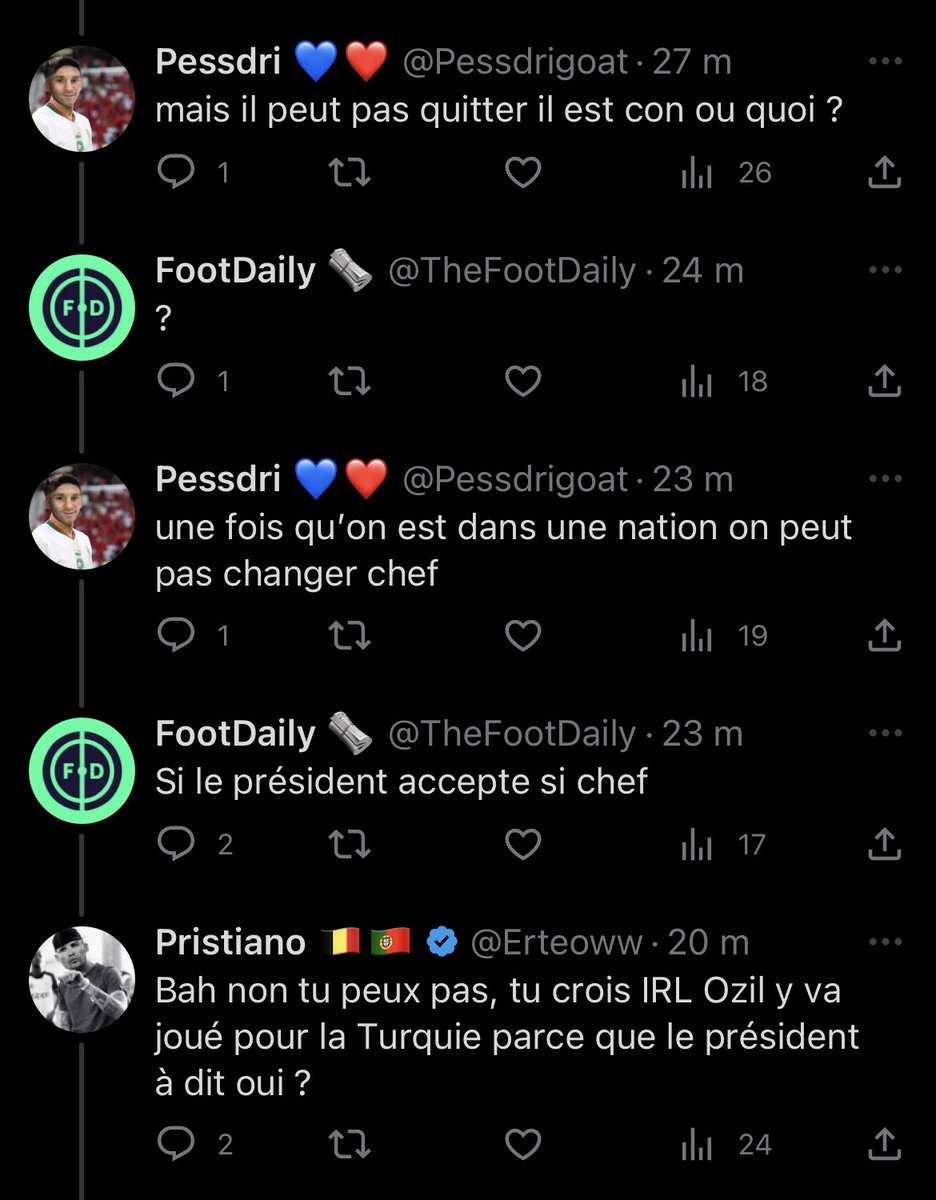 FootDaily 🗞️ tweet media