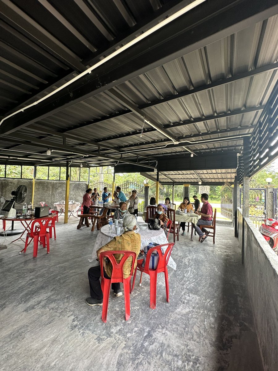LTฟาร์ม&ครัวชัชวรรณ(LT_Farm&Chatchawan_cooking) (@LTFarm) / Posts / X