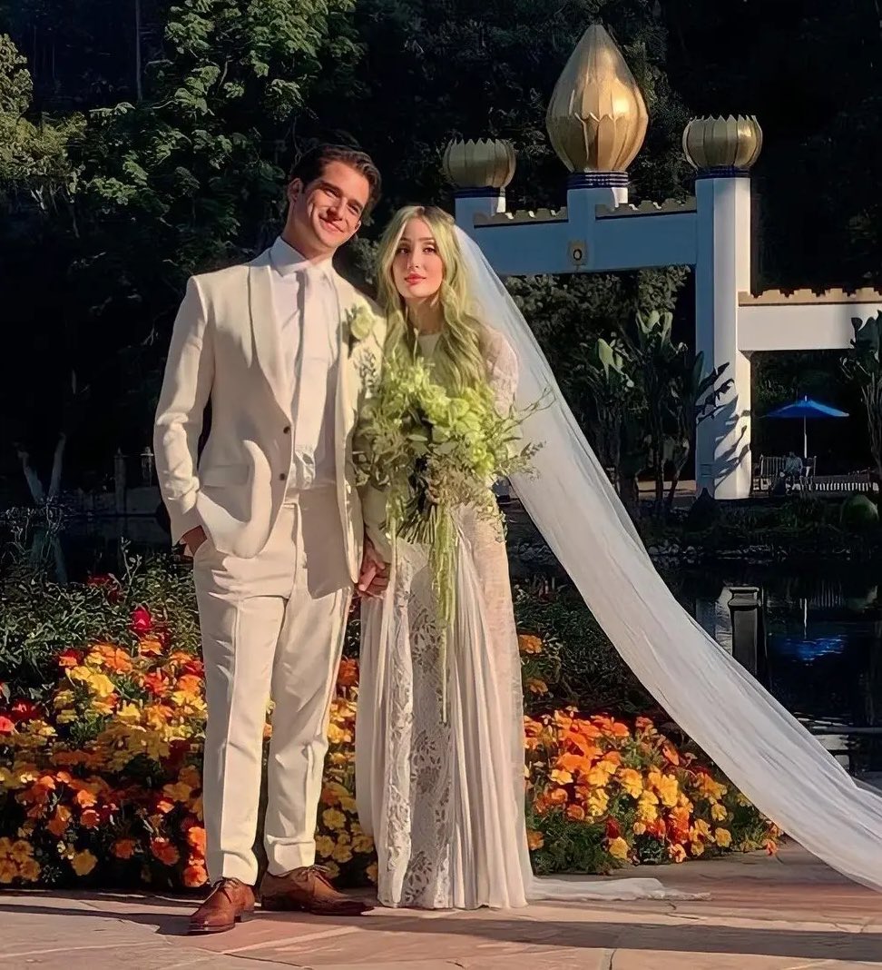 My 4 most favourite Clark Kent and Lois Lane (Clois) variants if David  Corenswet and Rachel Brosnahan are just as good if not better than these 4  pairings then I think we'll, image size:972x1068