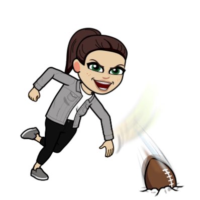 Crystal_Mc_R's tweet image. TOUCHDOWN @AntonioGibson14!! 🔥 #HTTC #DCTweetTeam